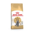 Сухий корм Royal Canin British Shorthair Adult