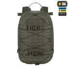 Рюкзак M-Tac Sturm Elite Gen.II X-Large Ranger Green - зображення 2