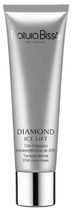 Маска для обличчя Natura Bisse Diamond Ice-lift 100 мл (8436002995747) - зображення 1
