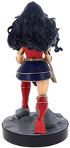 Podstawka Cable guy DC Comics Wonder Woman (CGCRDC400359) - obraz 3