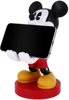 Тримач Cable guy Disney Mickey Mouse (CGCRDS300090) - зображення 4