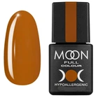 Гель-лак MOON FULL Fashion color №234, 8мл