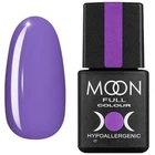 Гель-лак MOON FULL Breeze color №403, 8мл