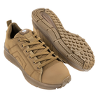 Кросівки Pentagon Hybrid Tactical Shoes 2.0 Coyote Size 43