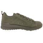 Кросівки Pentagon Hybrid Tactical Shoes 2.0 Olive Size 45 - зображення 2