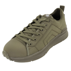 Кросівки Pentagon Hybrid Tactical Shoes 2.0 Olive Size 45 - зображення 3