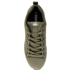 Кросівки Pentagon Hybrid Tactical Shoes 2.0 Olive Size 45 - зображення 5