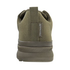 Кросівки Pentagon Hybrid Tactical Shoes 2.0 Olive Size 45 - зображення 6