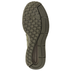 Кросівки Pentagon Hybrid Tactical Shoes 2.0 Olive Size 44 - зображення 7