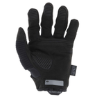 Тактичні рукавиці Mechanix M-Pact 3 Gloves Black Size L - изображение 6