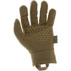 Зимові рукавиці Mechanix Wear ColdWork Base Layer Size M - зображення 6