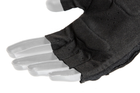 Тактичні рукавиці Armored Claw Shield Flex Cut Hot Weather Black Size XS - зображення 4