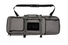 Чохол Specna Arms Gun Bag V2 84cm Grey