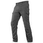 Тактичні штани Pentagon Kalahari Cinder Grey Size 44