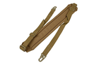 Ремінь GFC Machine Gun Sling Tan