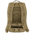 Рюкзак Brandit US Cooper 40 l Coyote - зображення 3