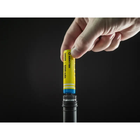 Акумулятор Armytek 18650 Li-Ion with PCB 3200 mAh - зображення 3