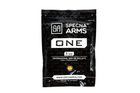 Страйкбольні кулі Specna Arms One 0.30g, 3330 шт.