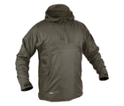 Куртка Texar Anorak Jacket Olive Size XXL - зображення 1