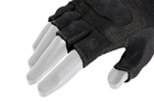 Тактичні рукавиці Armored Claw Shield Flex Cut Hot Weather Black Size XXL - зображення 2