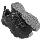Кросівки Pentagon Kion WaterProof Trekking Stealth Black Size 41 - изображение 1