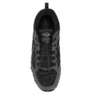 Кросівки Pentagon Kion Trekking Stealth Black Size 45 - изображение 6