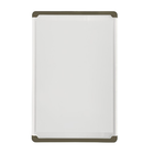 Дошка кухонна 45*30см пластик MR-1655-45 Maestro