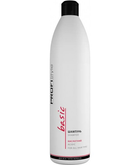 Кислотный шампунь Profistyle Basic Acidic Shampoo 1000 мл