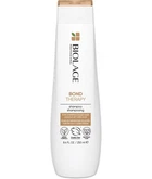 Шампунь для химически поврежденных волос Matrix Biolage Bond Therapy Shampoo 250 мл