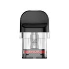 Картридж Smok Novo Pod Cartridge Meshed 0.8 Ом