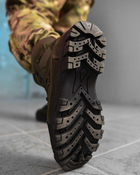 Тактические ботинки fanat ВТ6647 42 - изображение 4