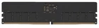 Модуль памяти Exceleram DDR5 16GB 5600 MHz (E50160564646C)
