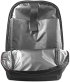 Рюкзак для ноутбука ASUS Nereus 16" Black (90-XB4000BA00060) - зображення 2