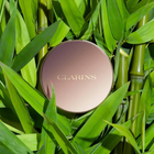 Тіні для повік Clarins Ombre 4 Colours Eyeshadow Palette 08 Amber gradation 4.2 г (3666057165436) - зображення 5