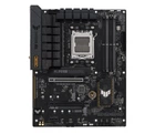 Материнская плата ASUS TUF GAMING B650-E WIFI EU
