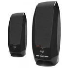 Акустична система LOGITECH S-150 Black
