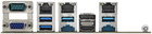 Płyta główna ASRock B650D4U (sAM5, AMD B650E, PCI-Ex16) (8275148) - obraz 4