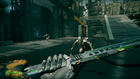 Гра 505 Games Ghostrunner 2 PS5 (blu-ray диск) (8023171046822) - зображення 9