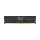 Модуль пам'яті GoodRam DDR5 5600MHz 16GB (GR5600D564L46S/16G)