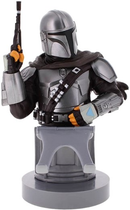 Podstawka Cable guy Mandalorian Grav Charges (CGCRSW300235) - obraz 1