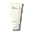 Пінка для вмивання Innisfree Volcanic BHA Pore Cleansing Foam з вулканічної глиною, 150 г