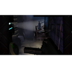 Гра Nintendo Switch Blade Runner Enhanced Edition (Картридж) (0810105671025) - зображення 3
