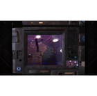 Гра Nintendo Switch Blade Runner Enhanced Edition (Картридж) (0810105671025) - зображення 6