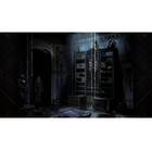 Гра Nintendo Switch Blade Runner Enhanced Edition (Картридж) (0810105671025) - зображення 10