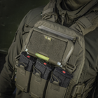 Результат M-Tac Admin Elite Ranger Green - зображення 10