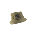 Панама Sturm Mil-Tec Outdoor Hat Quick Dry M Olive - изображение 1