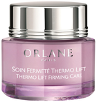 Зміцнювальний крем для обличчя Orlane Thermo Lift Firming Care 50 мл (3359998710000) - зображення 1