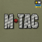 Футболка M-Tac Це наша посадка Light Olive 2XL - изображение 9