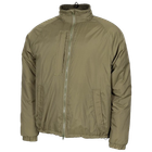 Анорак MFH GB Thermal Jacket Олива L - изображение 1