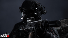 Гра Call of Duty: Modern Warfare III Xbox Series X (Blu-ray диск) (5030917299797) - зображення 9